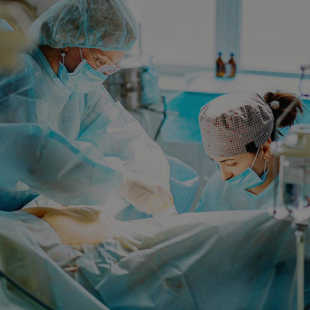 CDV - Gastroenterology-2