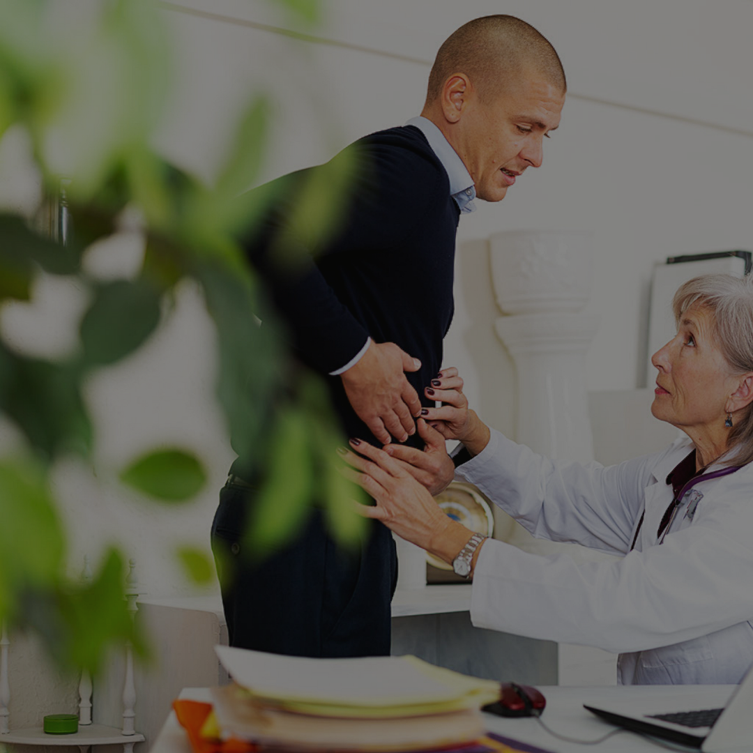 CDV - Gastroenterology-3 (1)