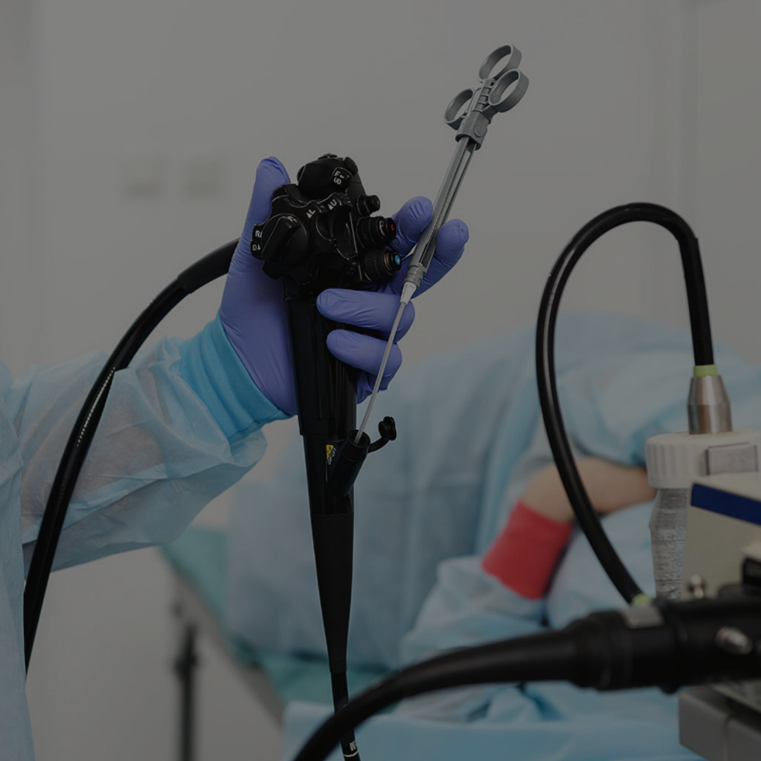 CDV - Gastroenterology-4 (1)