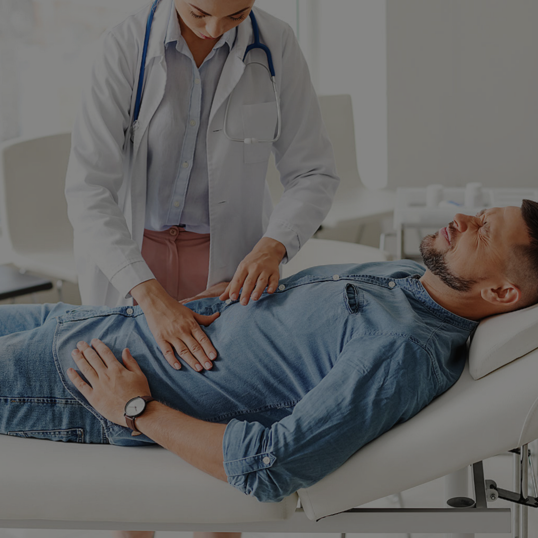 CDV - Gastroenterology-6